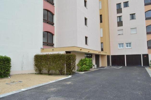 Appartement Cap D Agde Magnifique Vue Mer 외부 사진